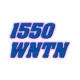 WNTN