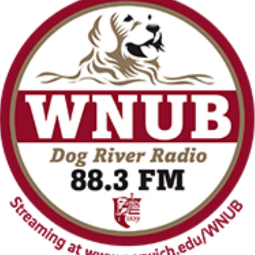 WNUB-FM