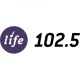 WNWC Life 102.5