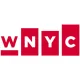 WNYC-FM