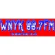 WNYK