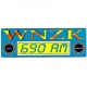 WNZK 690 AM