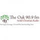 WOAK 90.9 fm