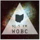WOBC-FM