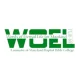 WOEL-FM