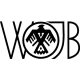 WOJB