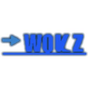 WOKZ