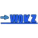 WOKZ