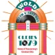 WOLD 107.9