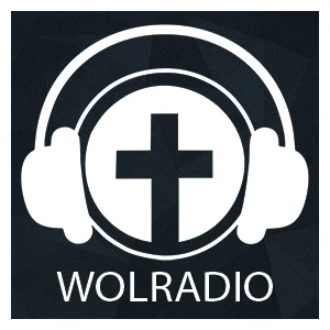 Wolradio