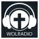 Wolradio