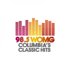 WOMG Classic Hits 98.5