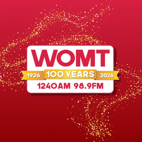WOMT 1240