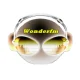 WonderFM