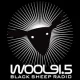 WOOL Black Sheep Radio