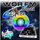 WOR FM Bogota Rock y Pop