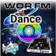 WOR FM Dance Bogotá