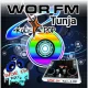 WOR FM Tunja  Rock And Pop