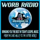 WORB Radio