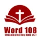 Word 108