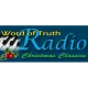 Word of Truth Christmas Classics