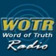 Word Of Truth Radio