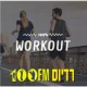 Workout - Radios 100FM