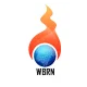 World Business Radio Network / WBRN Miami