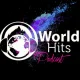 World Hits BR