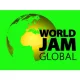 World-Jam-Global-Radio
