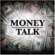 World Money Talk Station