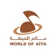 World of Aita
