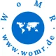 World of Music Radio