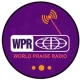 World Praise Radio