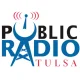 World Radio 89.5