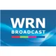 World Radio Network (WRN) in English for Europe