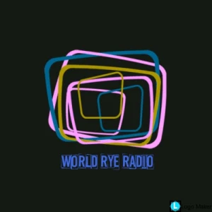 world rye radio