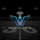 World Wide Sports Radio Network
