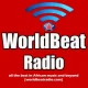 WorldBeat Radio