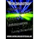 Worldradioteam