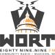 WORT