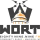 WORT Community Radio