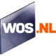 WOS Radio 87.6 FM
