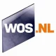 WOS Radio