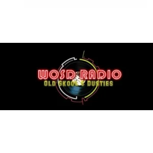 WOSD Radio