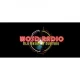 WOSD Radio
