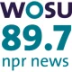 WOSU 89.7