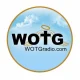 WOTG Radio