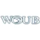 WOUB-FM