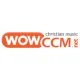 WOW CCM